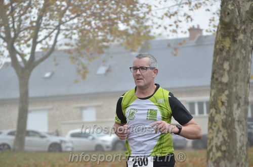 La Fleuryssoise2025/FLEURY2025_05528.JPG